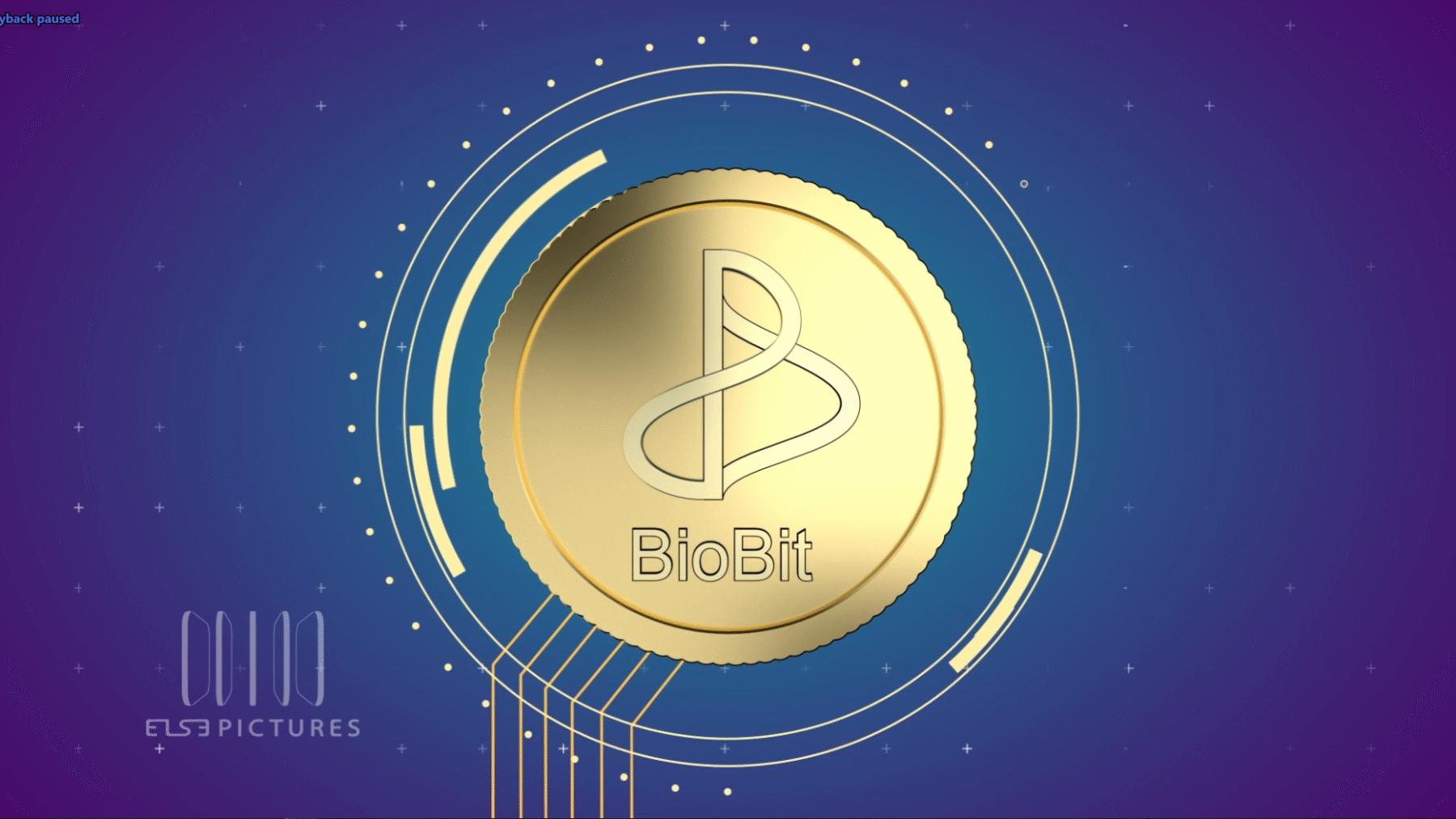 Zarela-Token-Biobit